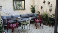 Vila Katharina
