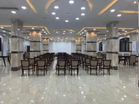 Badr Hotel & Resort El Kharga - 2-Star