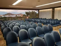 Hotel Airone Isola d'Elba Hotels in Elba Island