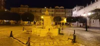 Mía Suites I - Parking & Wifi Free Hotels in 
