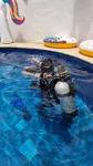 ชมรม Aquaventure Reef - รีสอร์ท