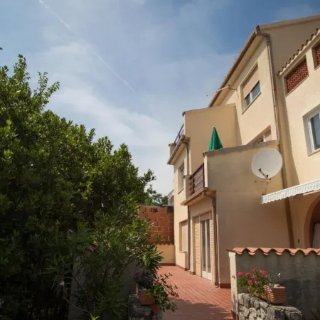 Apartment Kralj