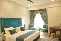 Rpgc Garden Hotel Hotels in Ipoh