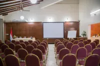 Asunción Gran Hotel Hotels in Ciudad del Este