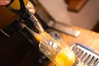 Knast-Hotel Fronfeste - 3 estrellas
