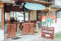 Pondok Kelapa Homestay Lampung Mitra RedDoorz Hotels in 
