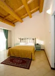 Agriturismo Biologico Corte Aragonese Hotels in Adrano