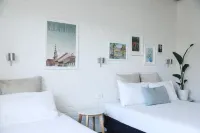 Harriet House Tumut Hotels in Tumut