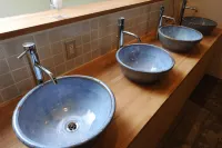 Guesthouse & Lounge Faro Hotels in 