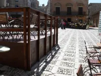 Hotel Edelweiss Hotels in Erice