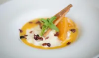 Hotel Boutique Edelweiss la Garriga Hotels in La Garriga