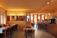 Alte Schule Reichenwalde