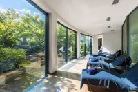 TreeLodgy, the Tree House Hotels in Tenno