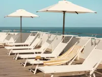 Toscana Charme Resort Hotels in Pisa