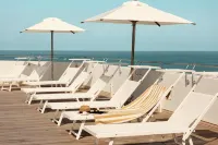 토스카나 카르메 리조트