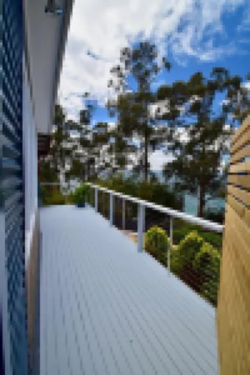 吉普賽休閒度假屋