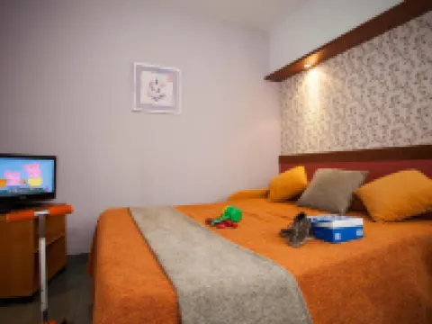 Hotel Jardín de Aranjuez Hotels in Aranjuez