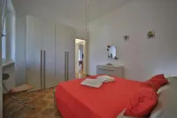 Villa Musella B&B Hotel in zona Spiaggia