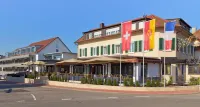 Hotel Winzerstube Hotels in Vogtsburg im Kaiserstuhl