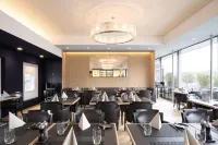 Glandon Rooms Elite Hotels in Lyss