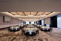 Hotel Realm Hotels in Yarralumla