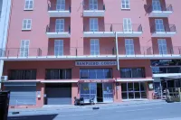 Hôtel Sampiero Corso