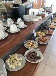 Hostal del Sol Hotels in San Bernardo del Tuyú