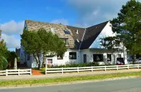 Hotel Das Kleine Glück - Adults Only Hotels in Tating