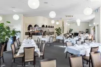 BreakFree Queanbeyan Hotels in Queanbeyan West