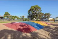 Discovery Parks - Whyalla Foreshore Hotel di Whyalla