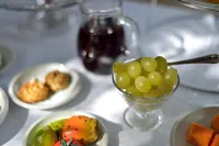 カーザレアイア