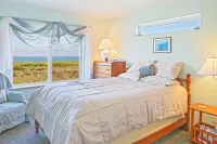 Mandala Sands