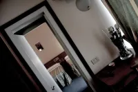 Hotel Acerboli