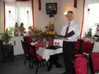 Hotel Haufe