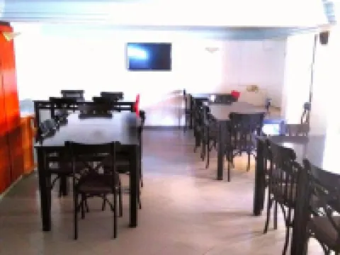 Residence Boujaafar Hotels in Sousse