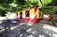 Herdade do Pedregal