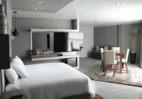 Esduma HK Hotel Pachuca Hotels in Pachuca de Soto