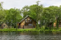 Lusty BEG Island