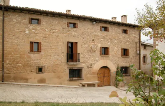 巴克達諾酒家庭旅館