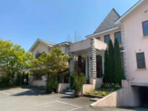 Auberge Mermaid Hotels near Oishi Park