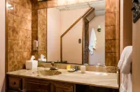 North Beach Hotel Hotels in Ventnor City