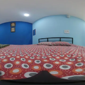 Athaang Beach Resort