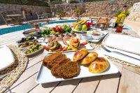 Kaya Guest House Hotels in Karaköy Mahallesi