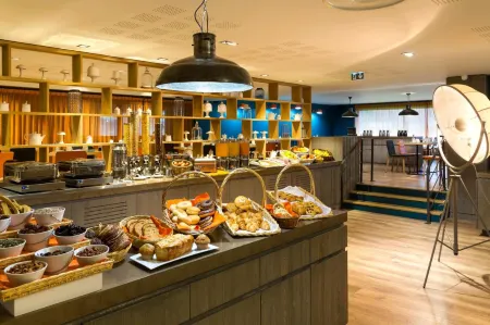 Appartements de l'Héliopic Отели рядом с достопримечательностью «Мер-де-Глас»