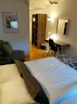 Hotell Åsen