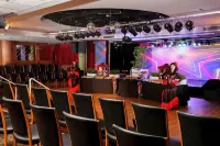 Leonardo Royal Resort Eilat