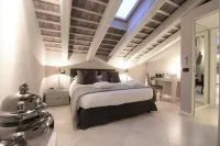 Seven Historical Suites