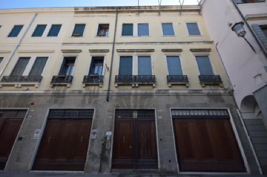 Scrovegni Room & Breakfast