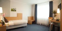 Hotel Beuss فنادق في Oberursel