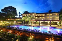 Hotel Tropika
